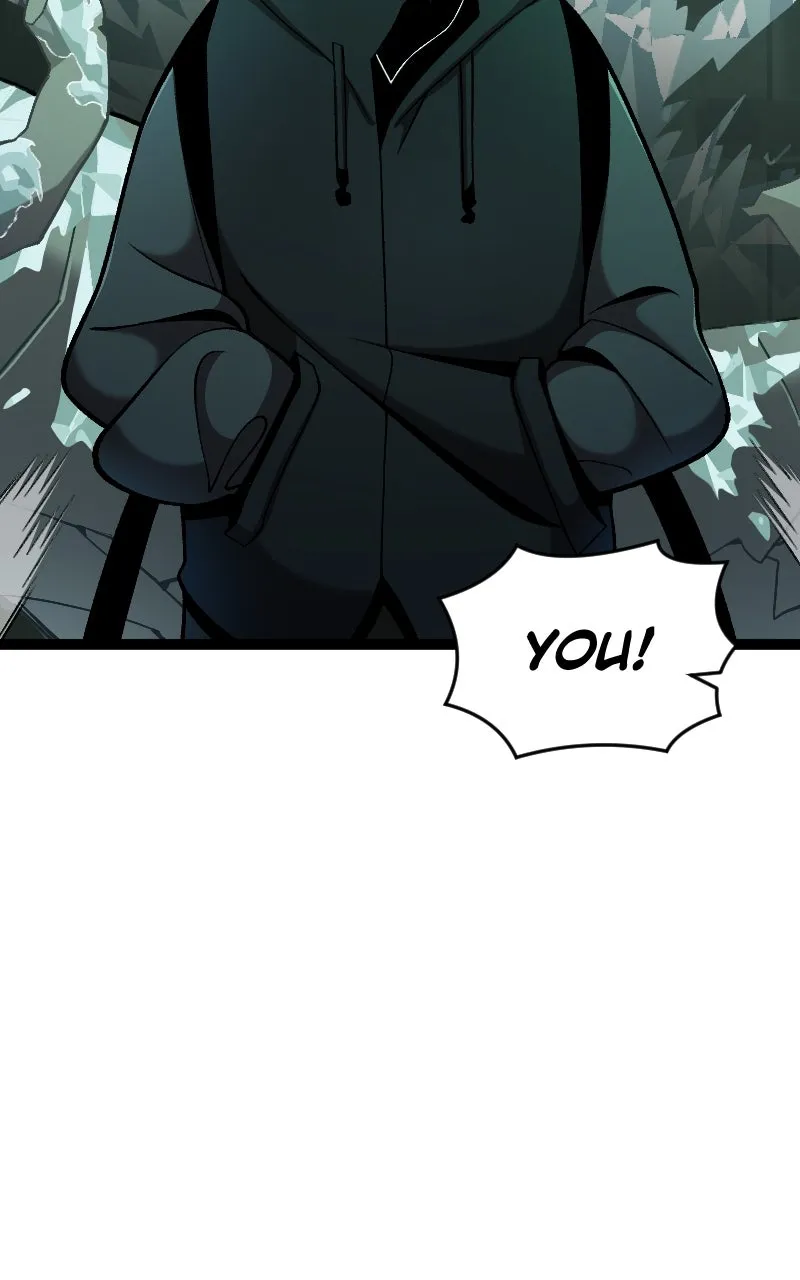 Read Taejin: Legend ofthe Yang Metal chapter 23 image 7 on Lezhin