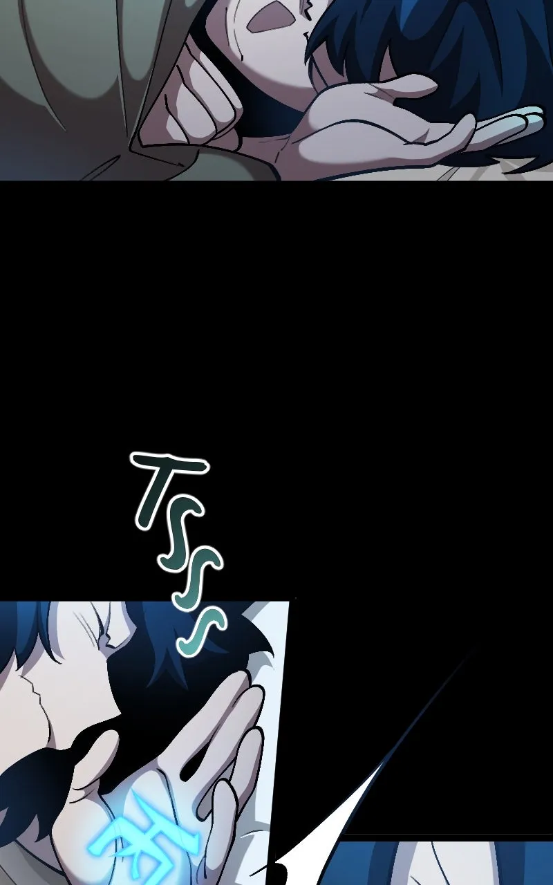 Read Taejin: Legend ofthe Yang Metal chapter 24 image 2 on Lezhin