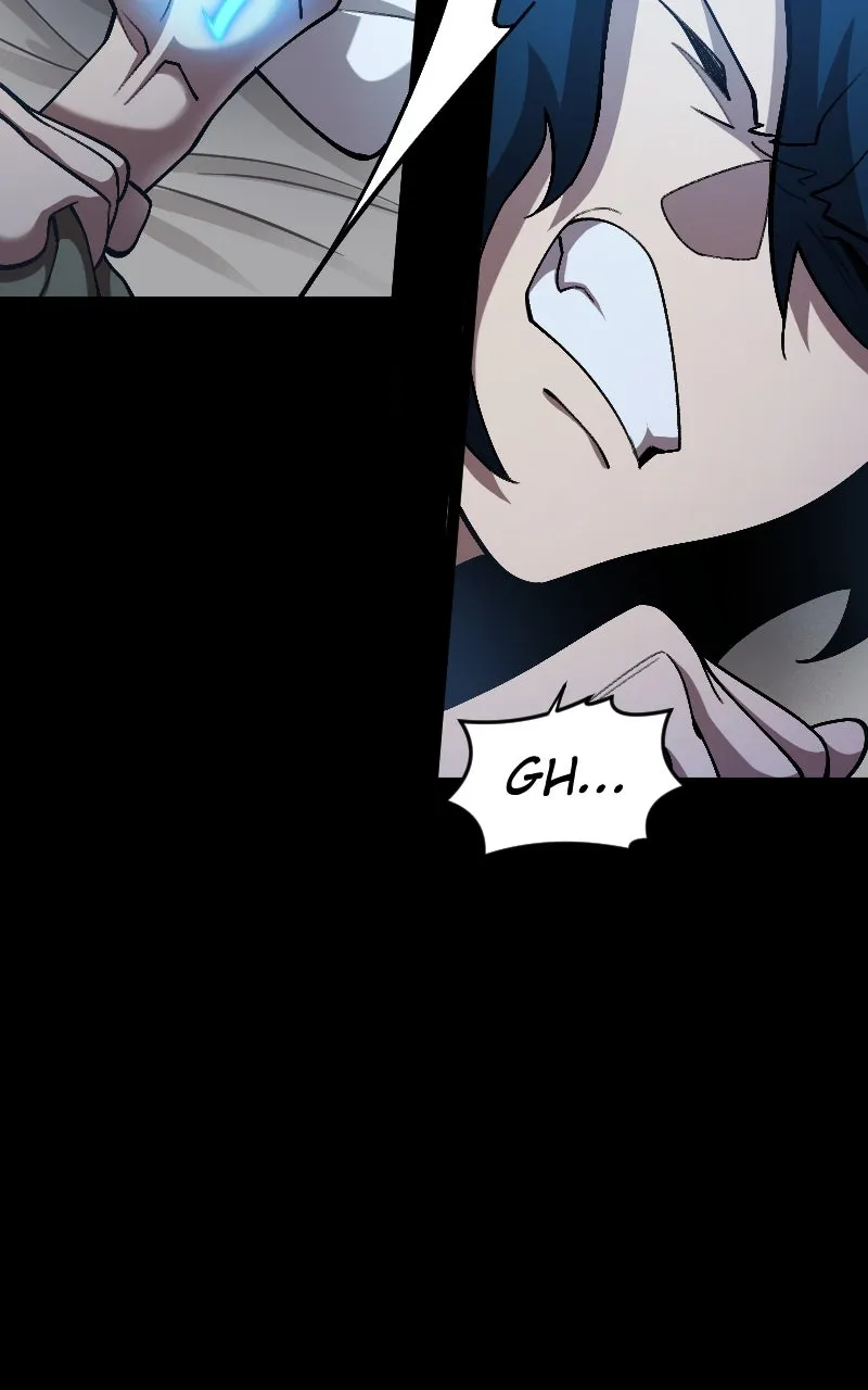 Read Taejin: Legend ofthe Yang Metal chapter 24 image 3 on Lezhin