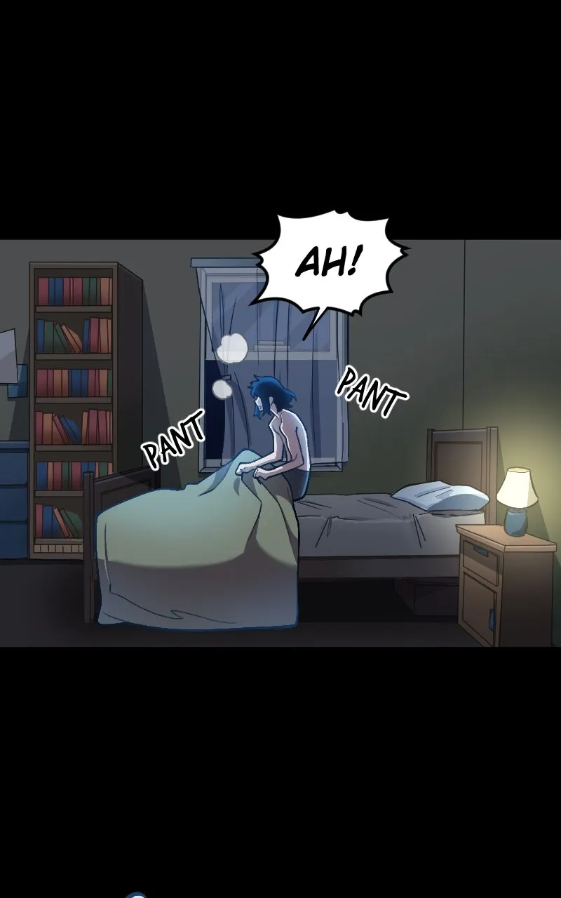Read Taejin: Legend ofthe Yang Metal chapter 24 image 4 on Lezhin
