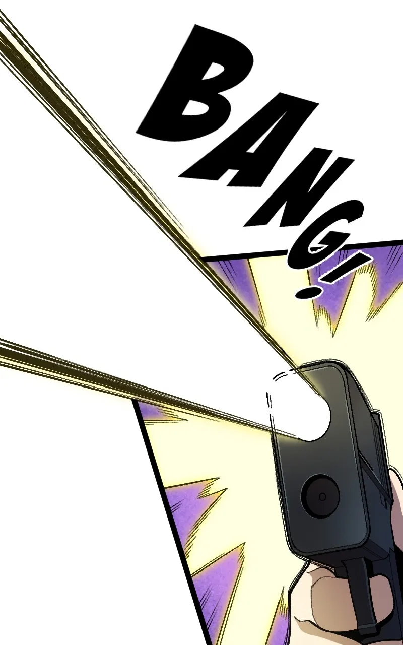 Read Taejin: Legend ofthe Yang Metal chapter 27 image 2 on Lezhin