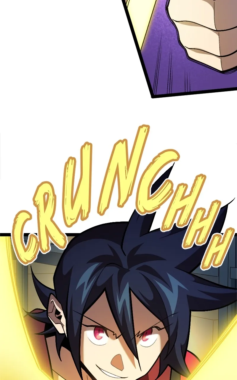 Read Taejin: Legend ofthe Yang Metal chapter 27 image 3 on Lezhin