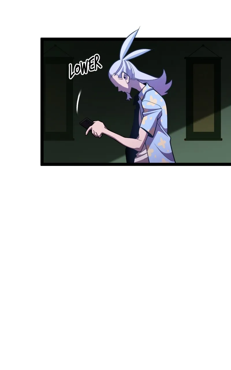 Read Taejin: Legend ofthe Yang Metal chapter 35 image 2 on Lezhin