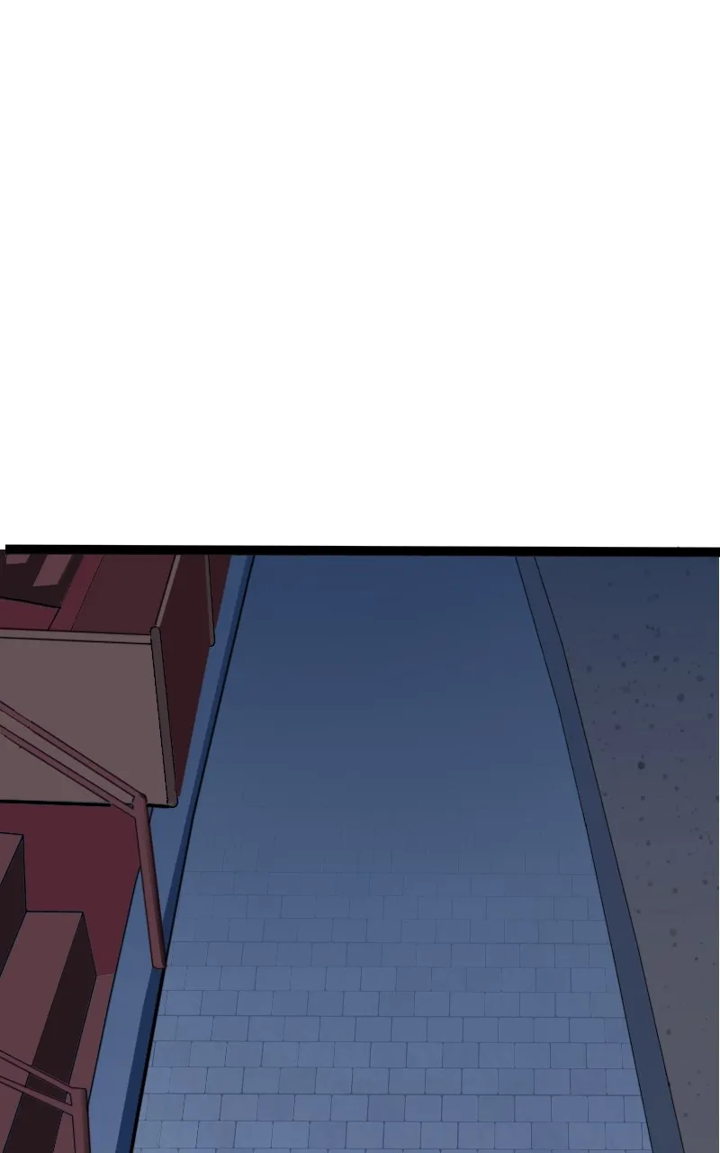 Read Taejin: Legend ofthe Yang Metal chapter 35 image 4 on Lezhin