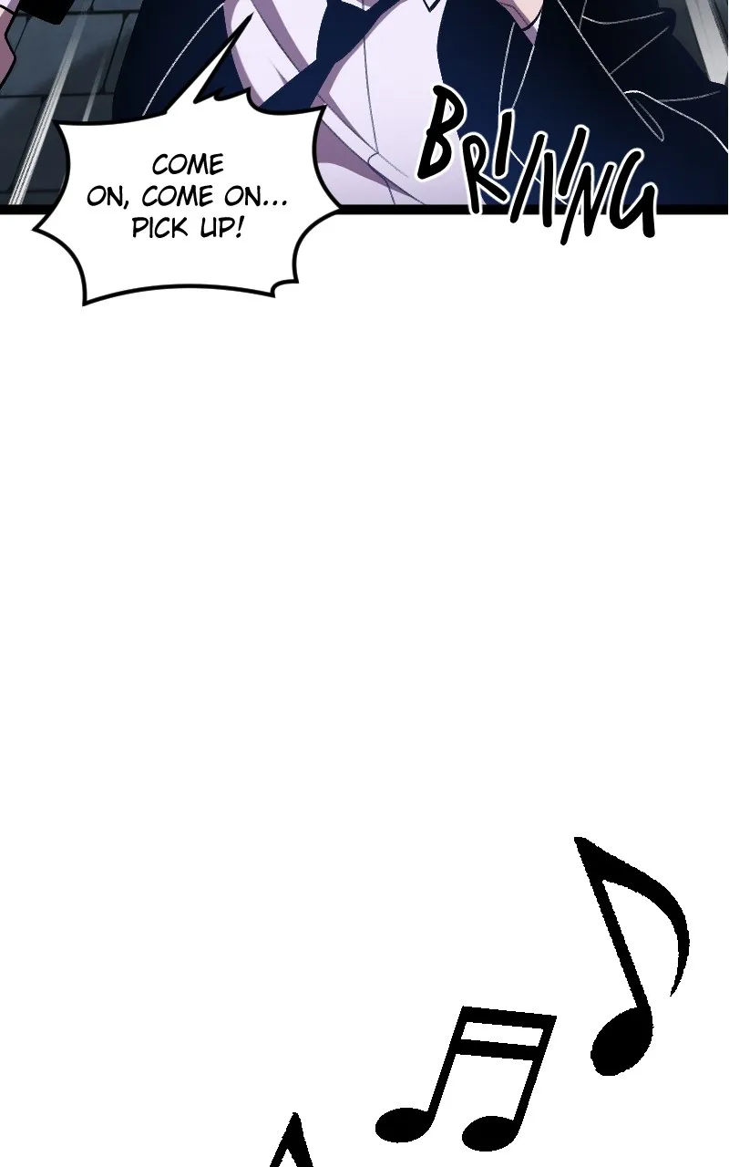 Read Taejin: Legend ofthe Yang Metal chapter 35 image 7 on Lezhin