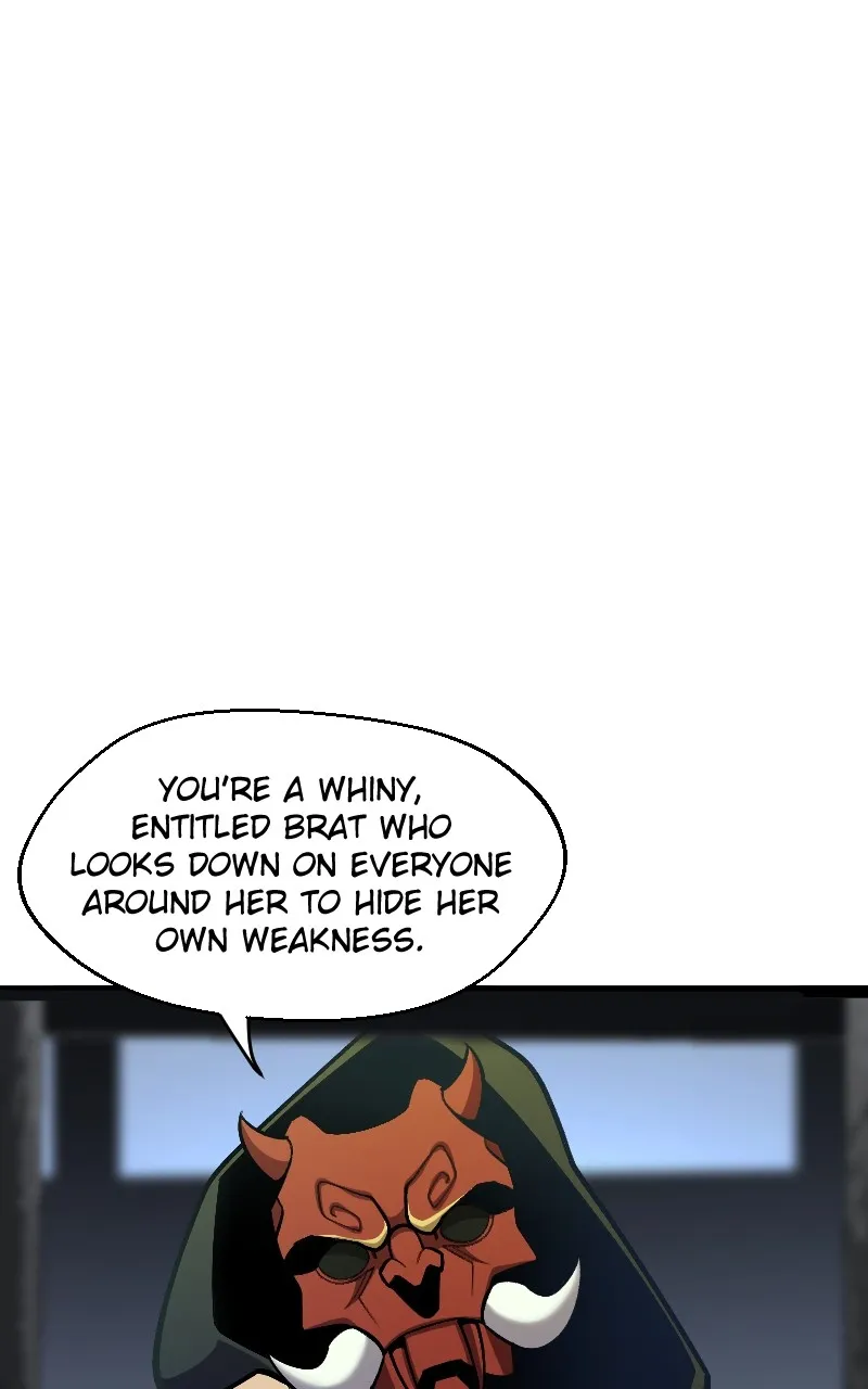 Read Taejin: Legend ofthe Yang Metal chapter 35 image 76 on Lezhin