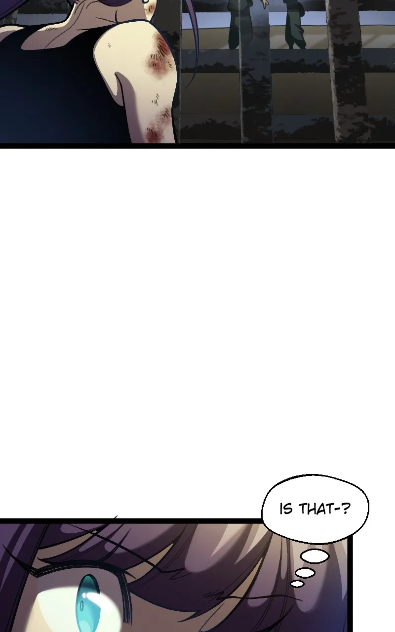 Read Taejin: Legend ofthe Yang Metal chapter 35 image 85 on Lezhin