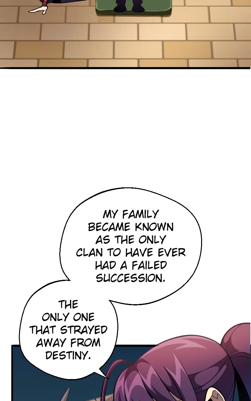 Read Taejin: Legend ofthe Yang Metal chapter 40 image 2 on Lezhin