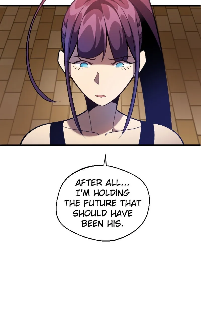 Read Taejin: Legend ofthe Yang Metal chapter 40 image 4 on Lezhin
