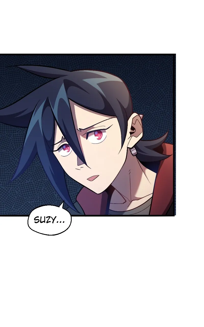 Read Taejin: Legend ofthe Yang Metal chapter 40 image 5 on Lezhin