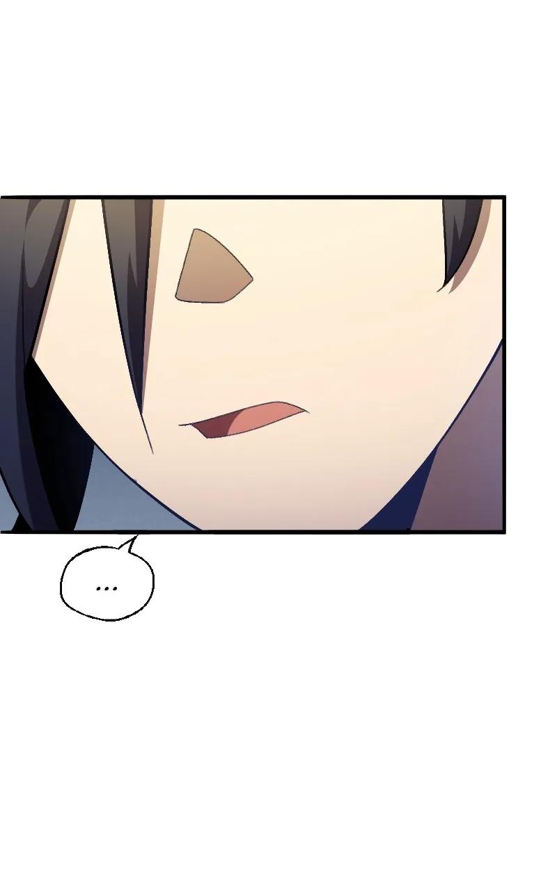 Read Taejin: Legend ofthe Yang Metal chapter 40 image 63 on Lezhin