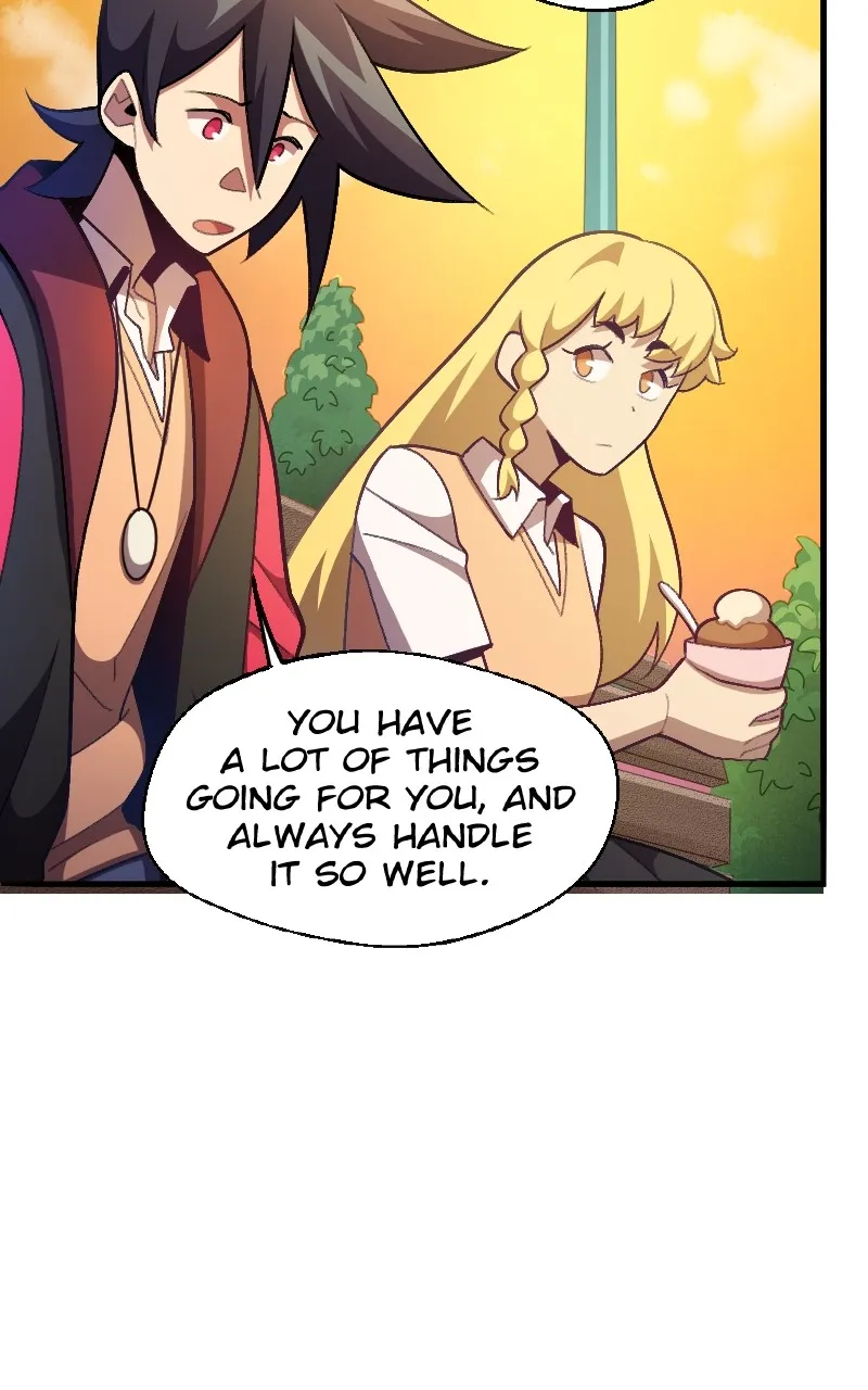 Read Taejin: Legend ofthe Yang Metal chapter 40 image 71 on Lezhin