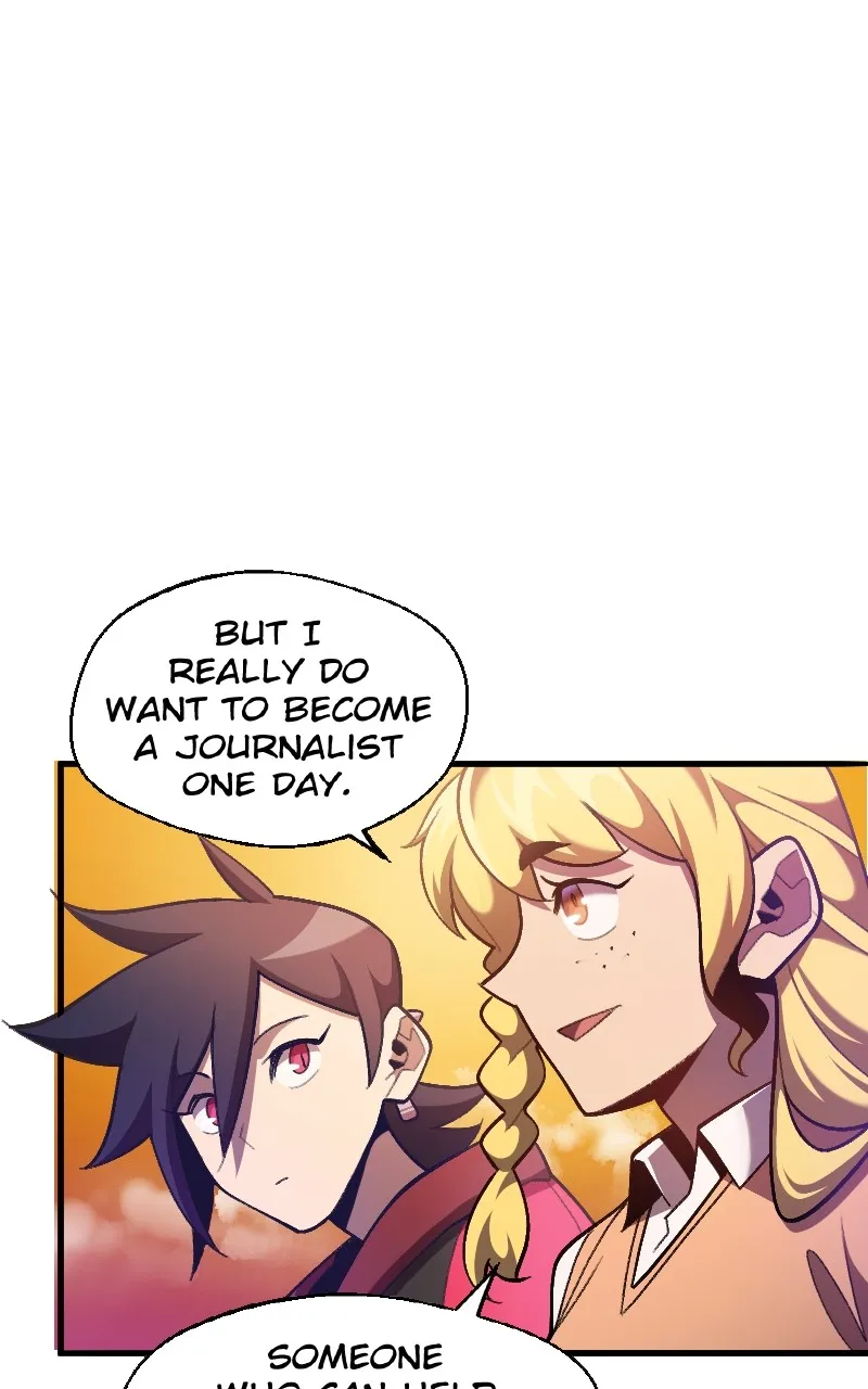 Read Taejin: Legend ofthe Yang Metal chapter 40 image 76 on Lezhin