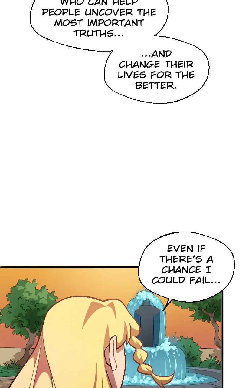 Read Taejin: Legend ofthe Yang Metal chapter 40 image 77 on Lezhin