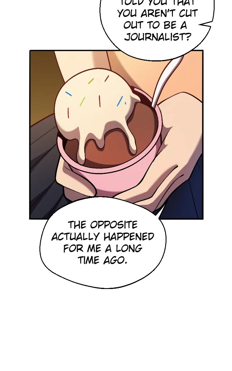 Read Taejin: Legend ofthe Yang Metal chapter 40 image 79 on Lezhin
