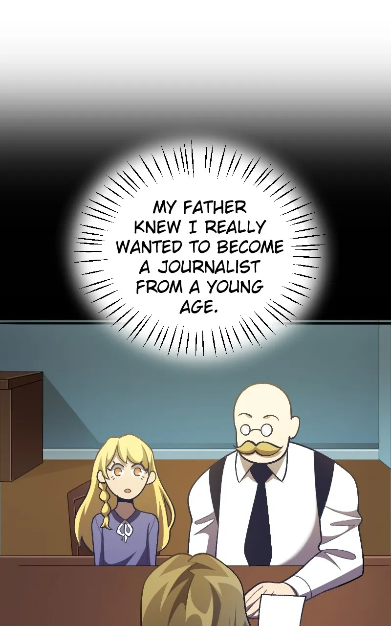 Read Taejin: Legend ofthe Yang Metal chapter 40 image 80 on Lezhin