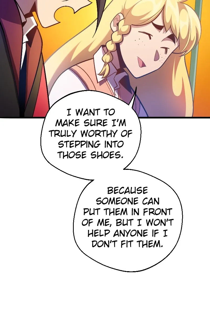 Read Taejin: Legend ofthe Yang Metal chapter 40 image 85 on Lezhin