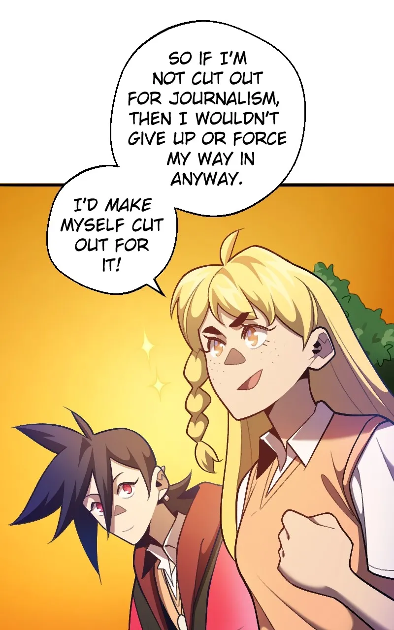 Read Taejin: Legend ofthe Yang Metal chapter 40 image 86 on Lezhin