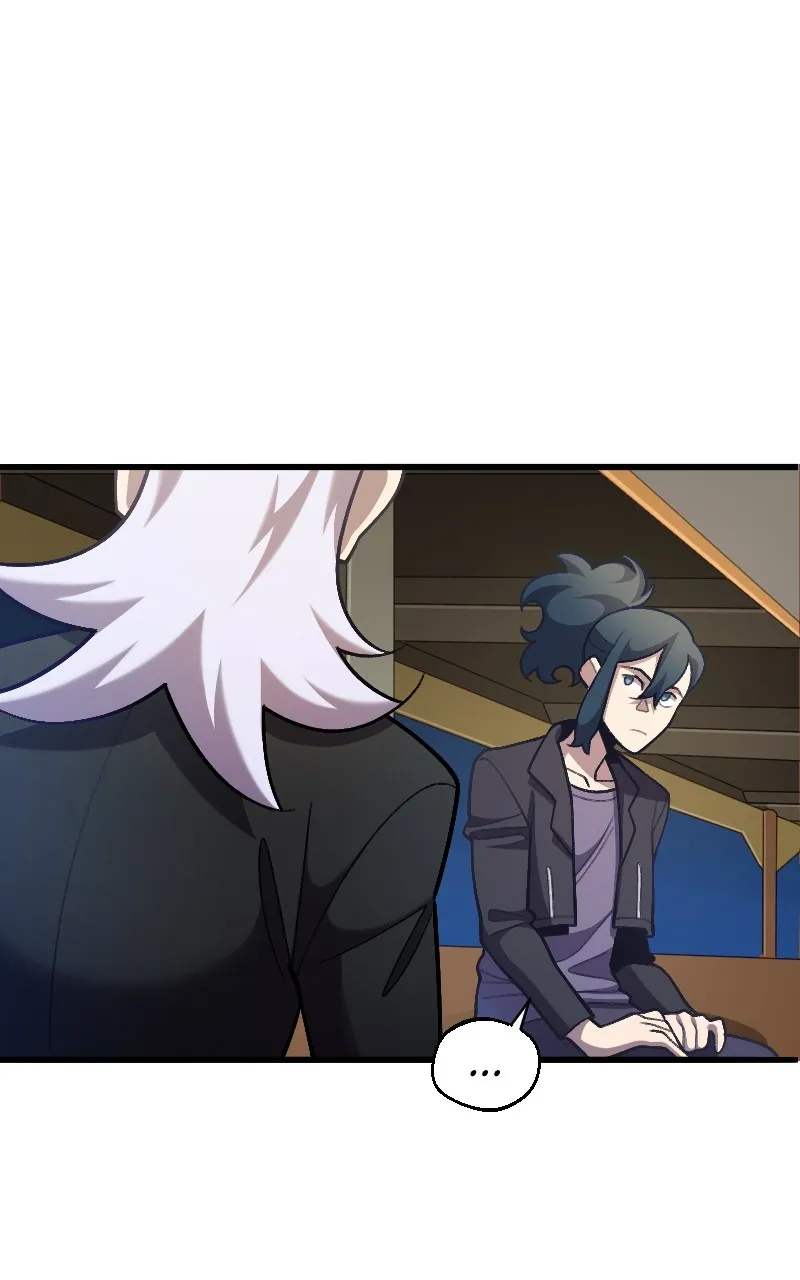 Read Taejin: Legend ofthe Yang Metal chapter 40 image 9 on Lezhin