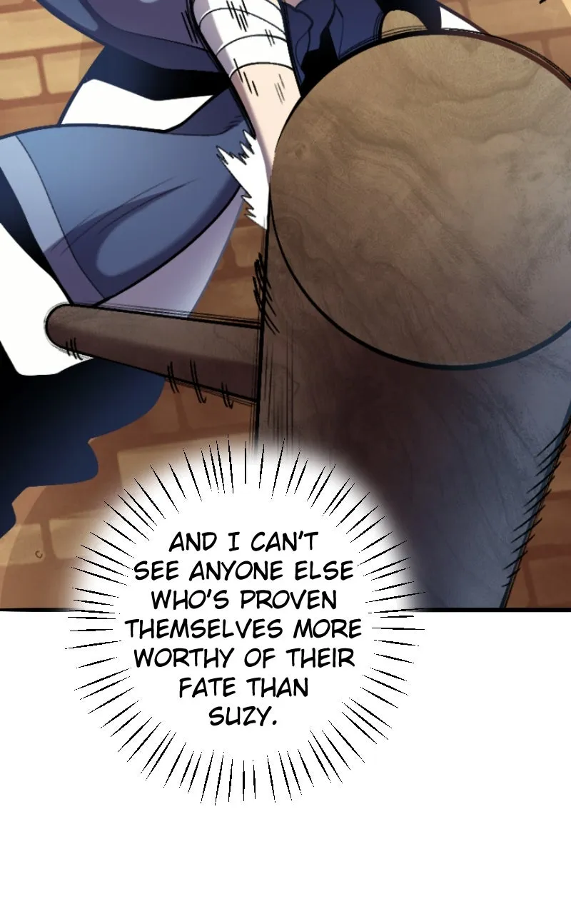Read Taejin: Legend ofthe Yang Metal chapter 40 image 90 on Lezhin