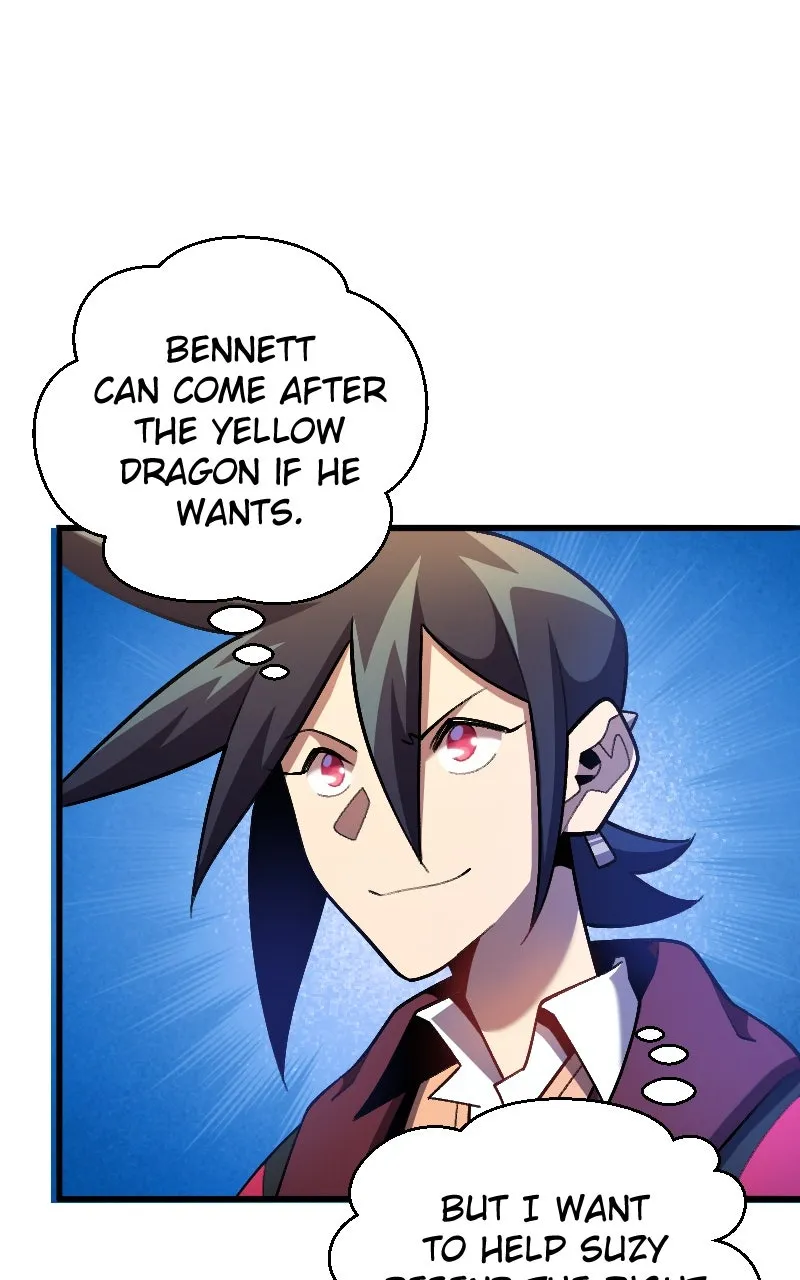 Read Taejin: Legend ofthe Yang Metal chapter 40 image 91 on Lezhin