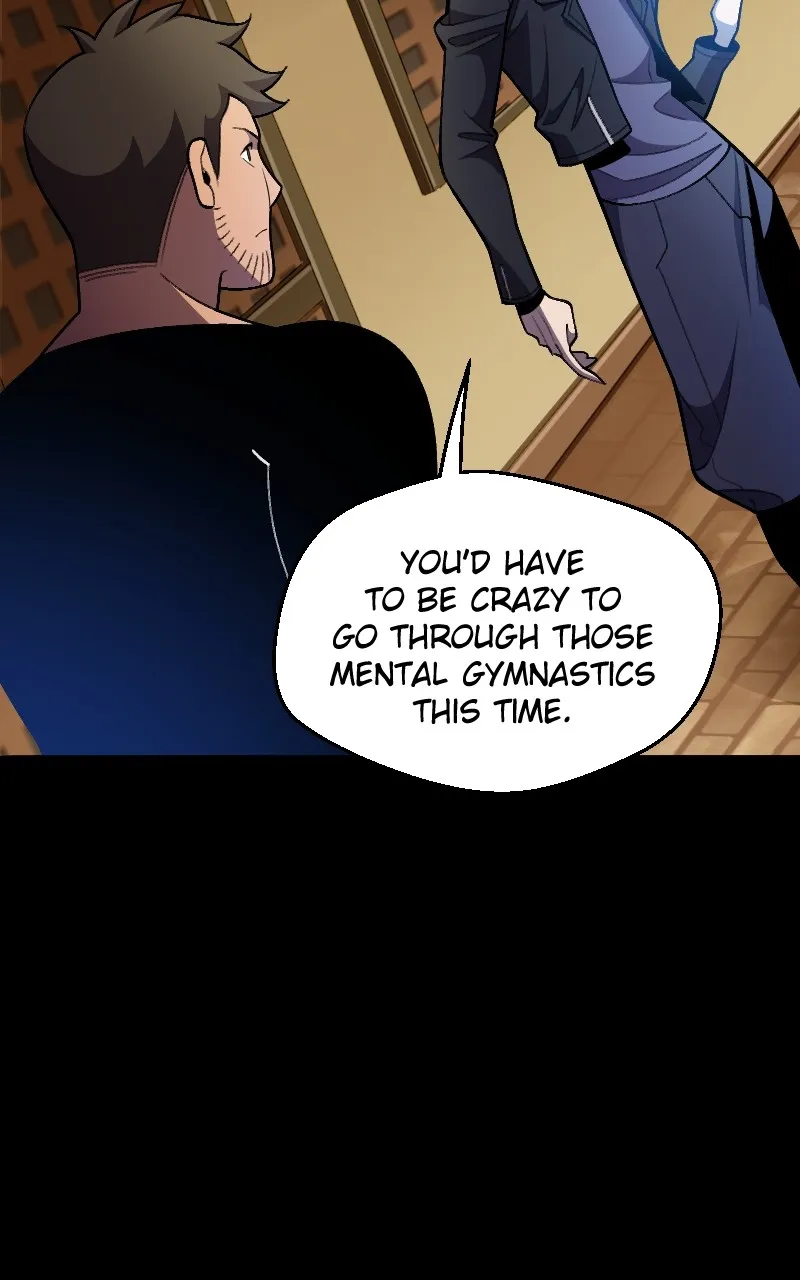 Read Taejin: Legend ofthe Yang Metal chapter 44 image 3 on Lezhin