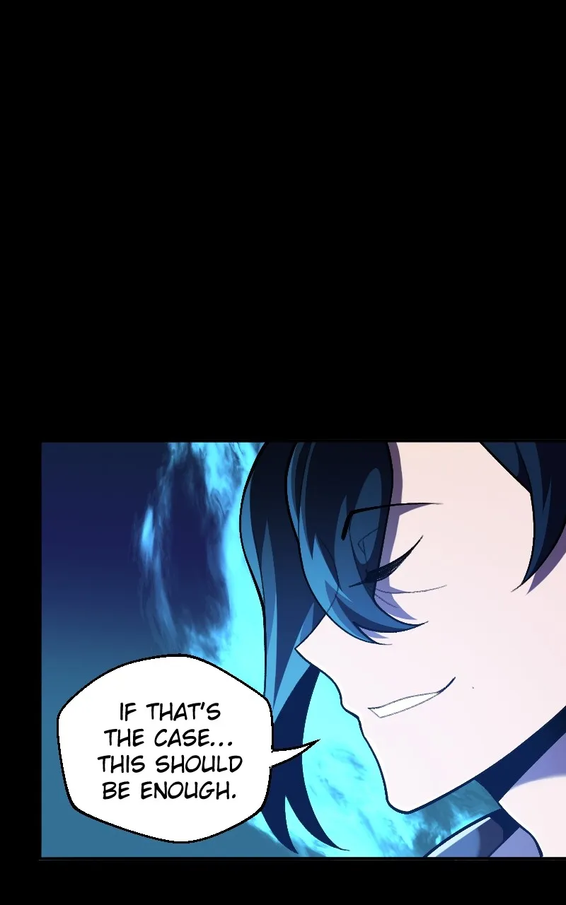 Read Taejin: Legend ofthe Yang Metal chapter 44 image 32 on Lezhin