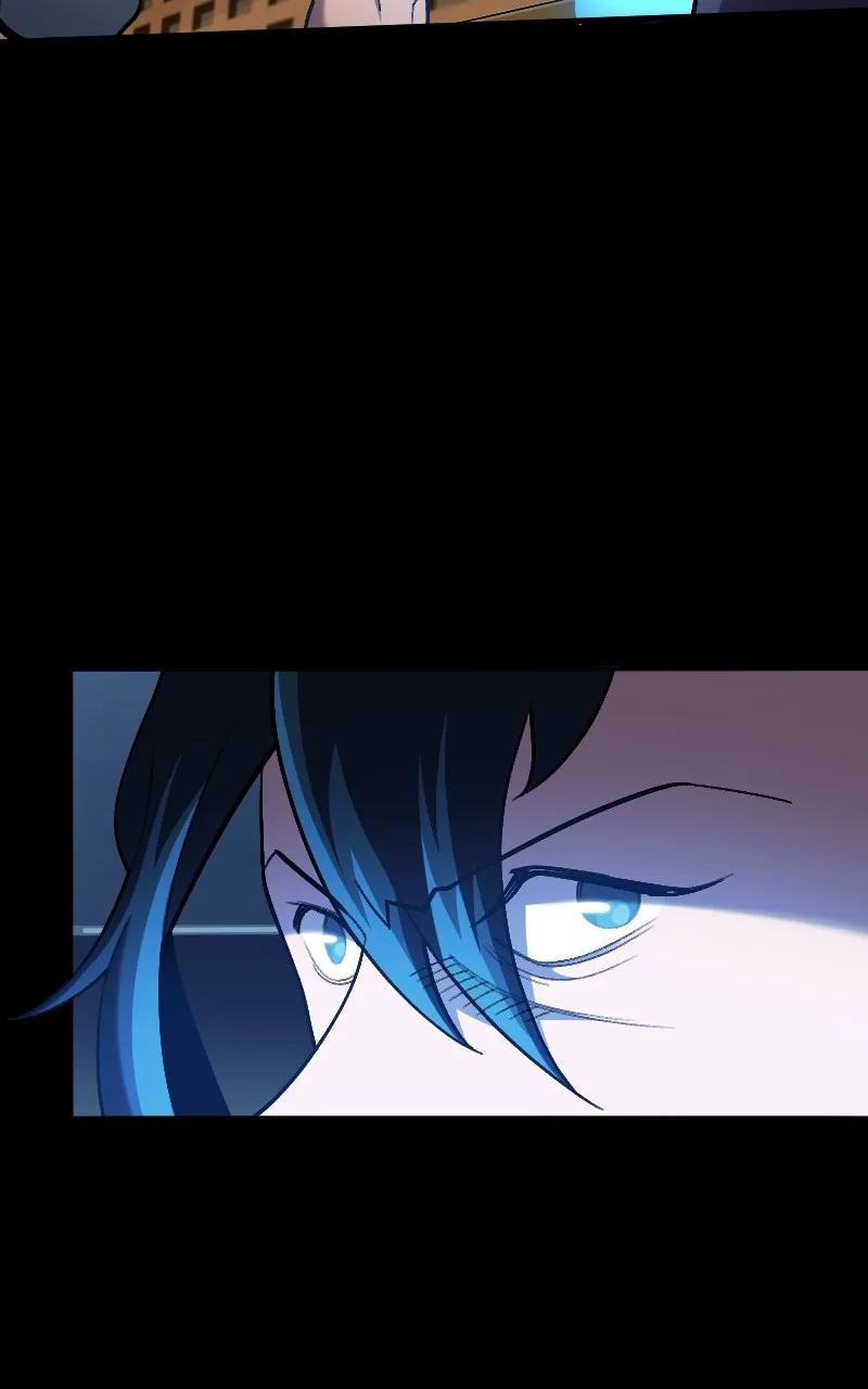 Read Taejin: Legend ofthe Yang Metal chapter 44 image 35 on Lezhin