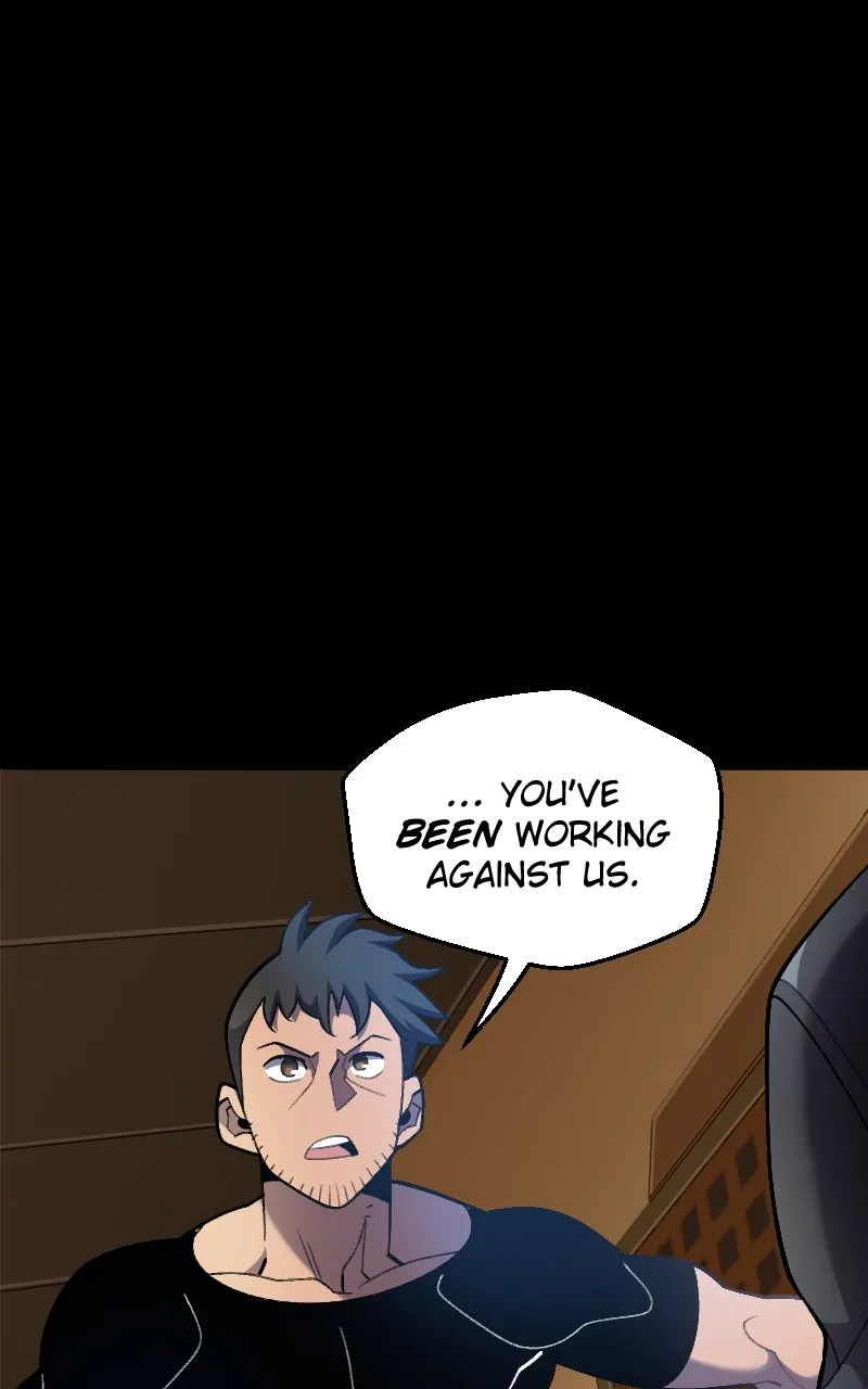 Read Taejin: Legend ofthe Yang Metal chapter 44 image 5 on Lezhin