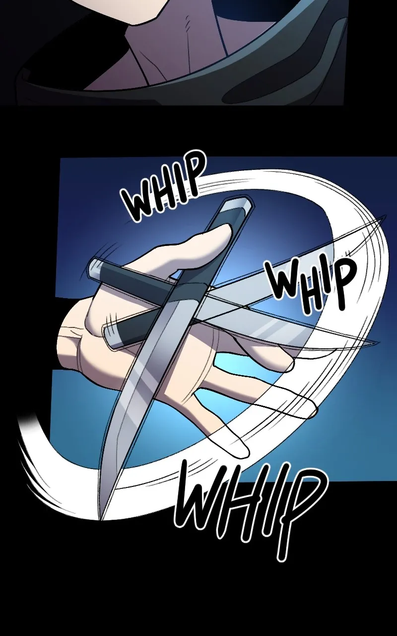 Read Taejin: Legend ofthe Yang Metal chapter 44 image 64 on Lezhin