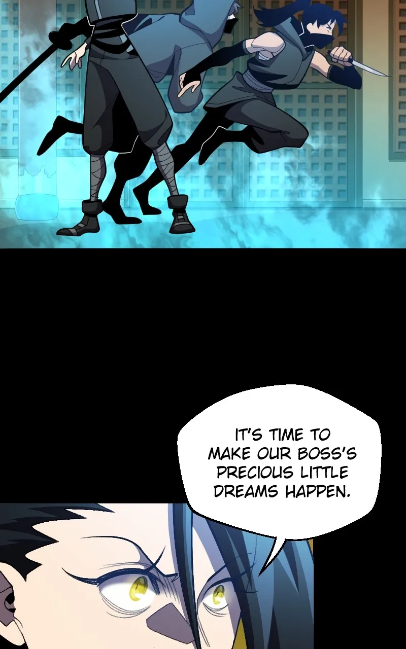 Read Taejin: Legend ofthe Yang Metal chapter 44 image 72 on Lezhin