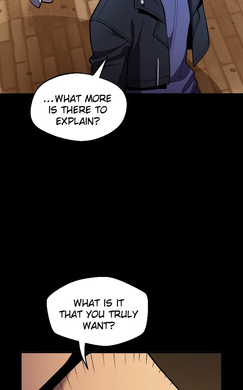 Read Taejin: Legend ofthe Yang Metal chapter 44 image 76 on Lezhin