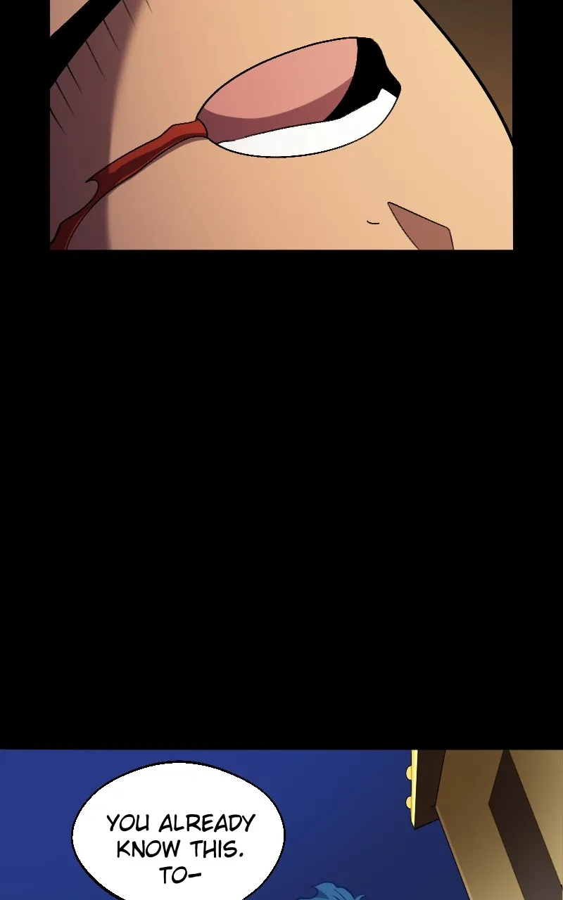 Read Taejin: Legend ofthe Yang Metal chapter 44 image 77 on Lezhin