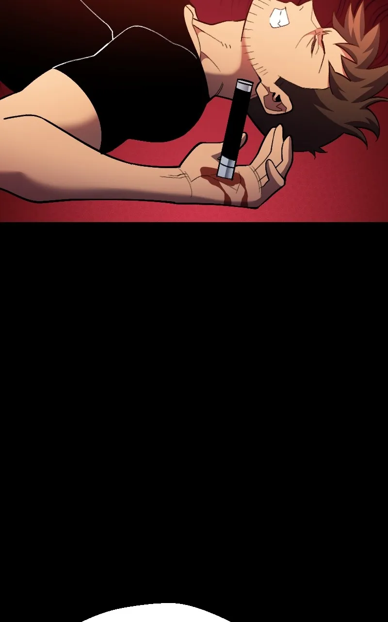 Read Taejin: Legend ofthe Yang Metal chapter 44 image 80 on Lezhin