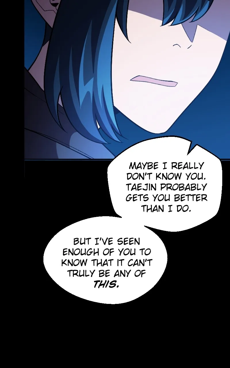 Read Taejin: Legend ofthe Yang Metal chapter 44 image 83 on Lezhin
