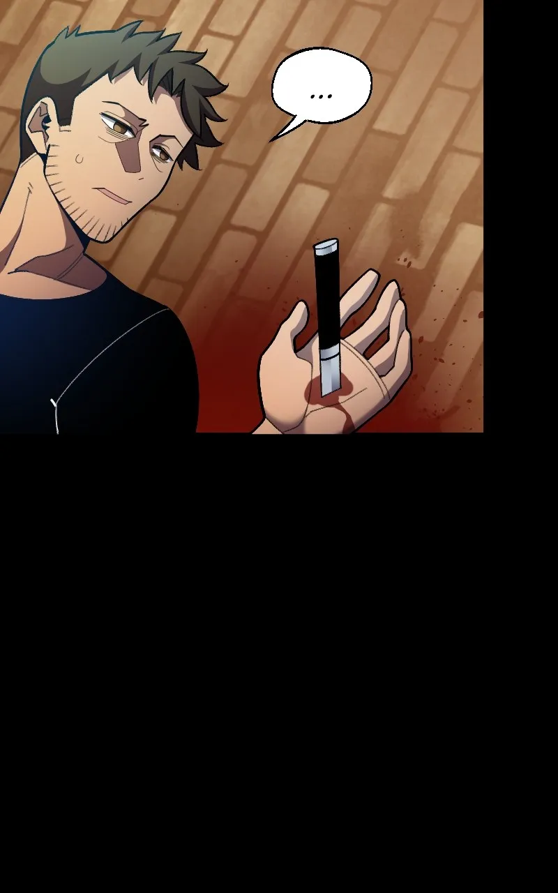 Read Taejin: Legend ofthe Yang Metal chapter 44 image 86 on Lezhin