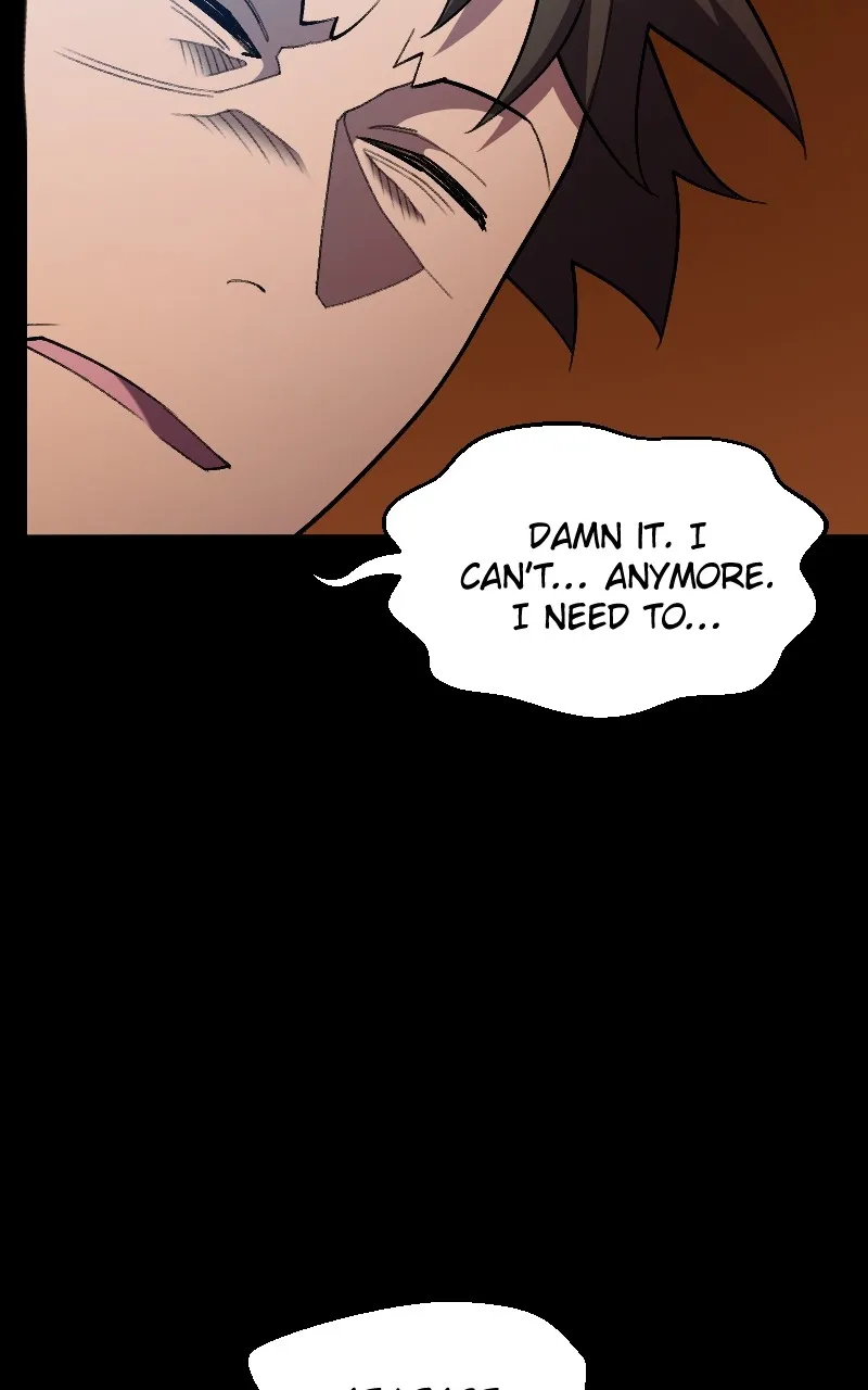 Read Taejin: Legend ofthe Yang Metal chapter 44 image 89 on Lezhin