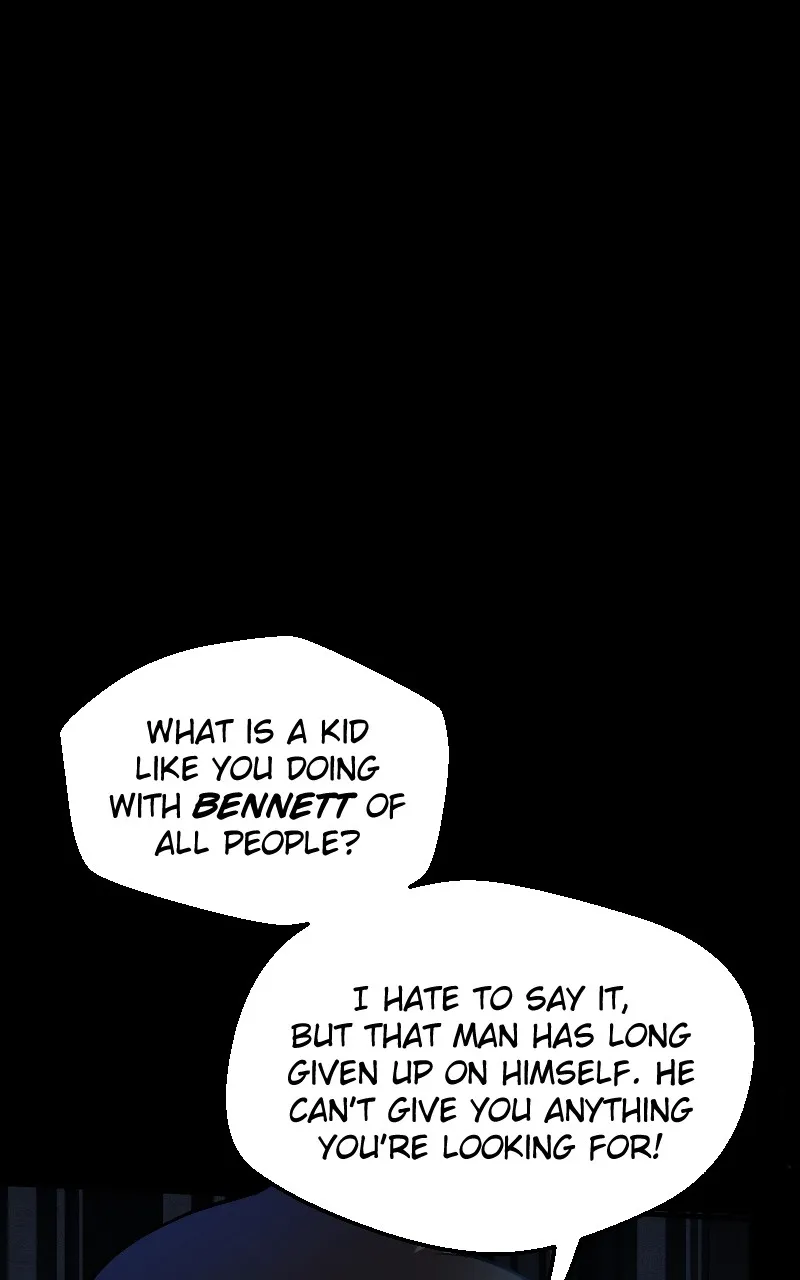 Read Taejin: Legend ofthe Yang Metal chapter 44 image 9 on Lezhin