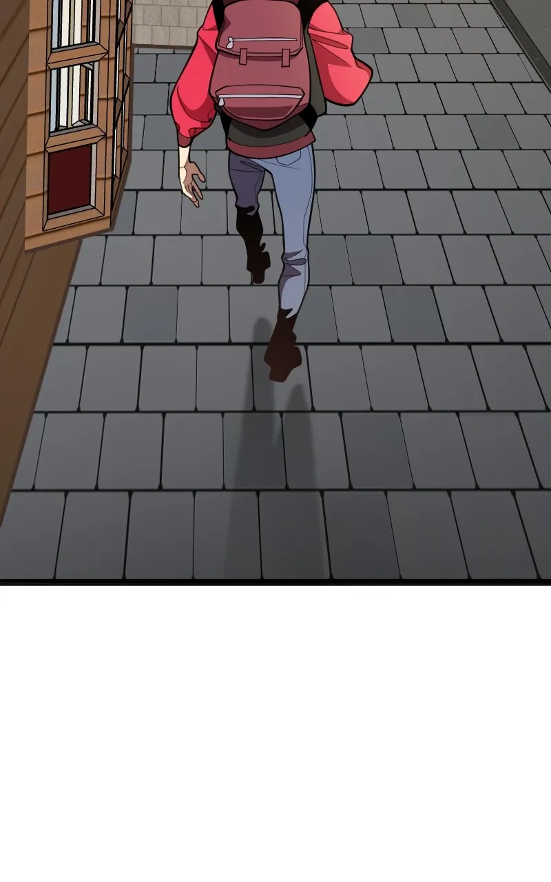 Read Taejin: Legend ofthe Yang Metal chapter 45 image 2 on Lezhin