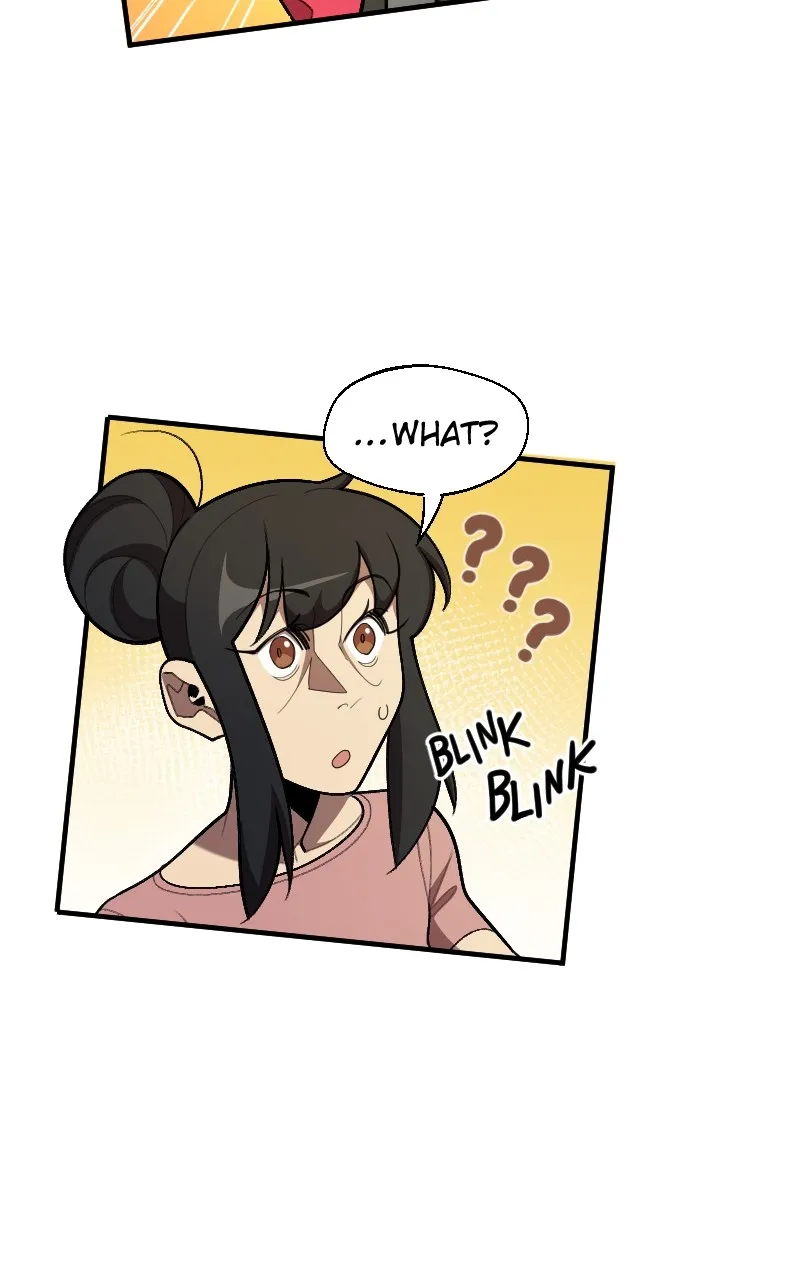 Read Taejin: Legend ofthe Yang Metal chapter 45 image 33 on Lezhin
