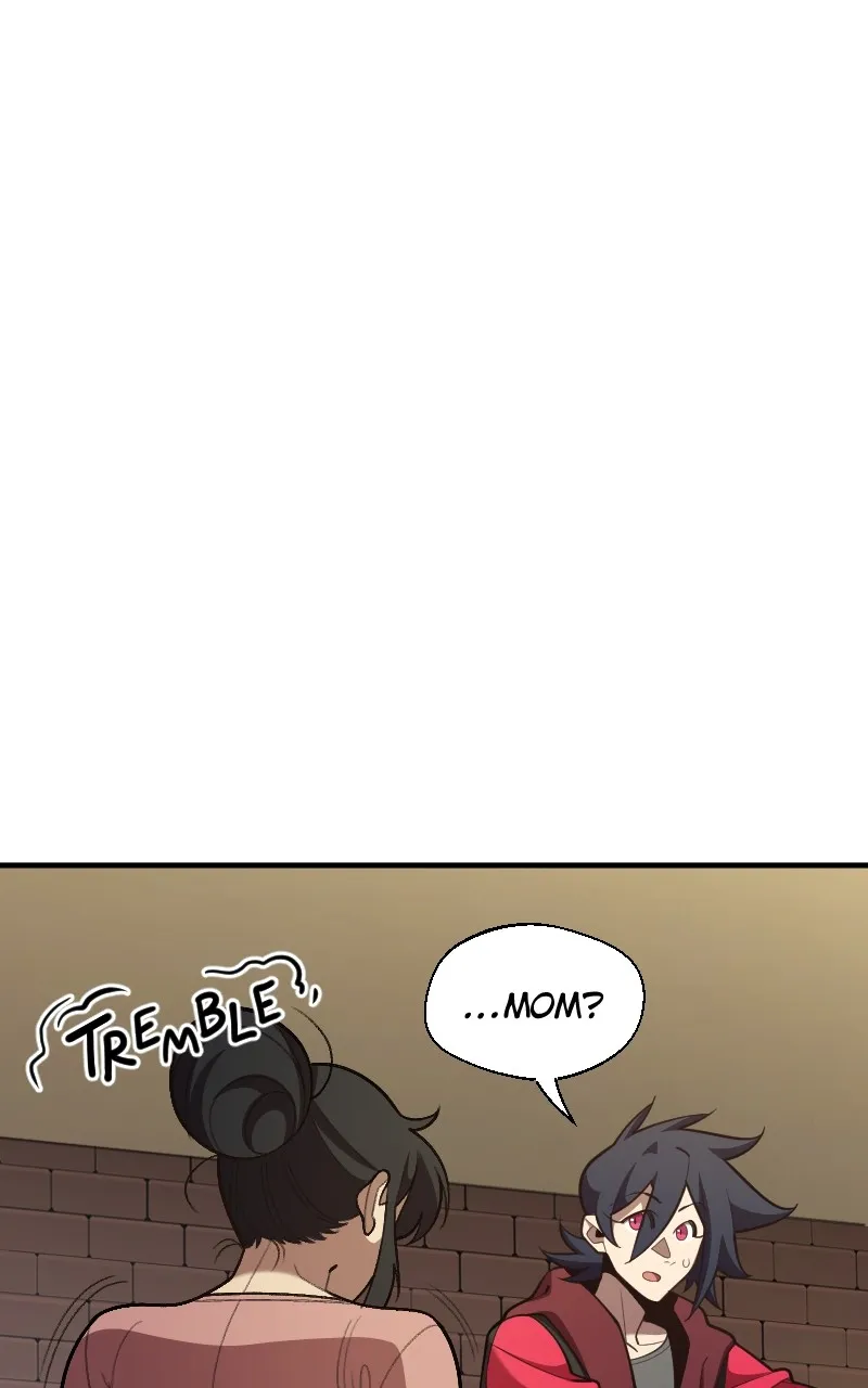 Read Taejin: Legend ofthe Yang Metal chapter 45 image 40 on Lezhin