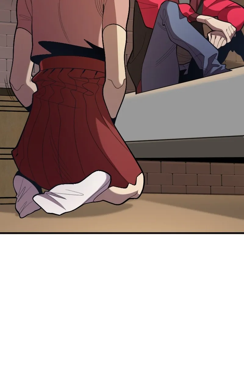 Read Taejin: Legend ofthe Yang Metal chapter 45 image 41 on Lezhin