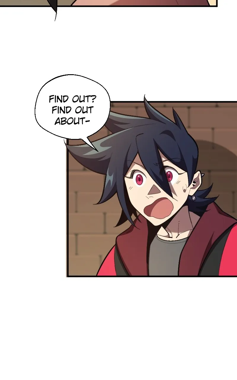 Read Taejin: Legend ofthe Yang Metal chapter 45 image 44 on Lezhin