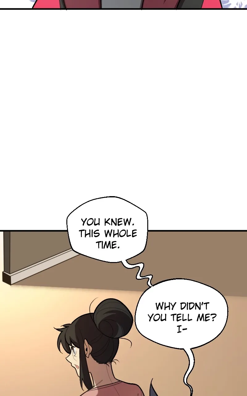Read Taejin: Legend ofthe Yang Metal chapter 45 image 46 on Lezhin