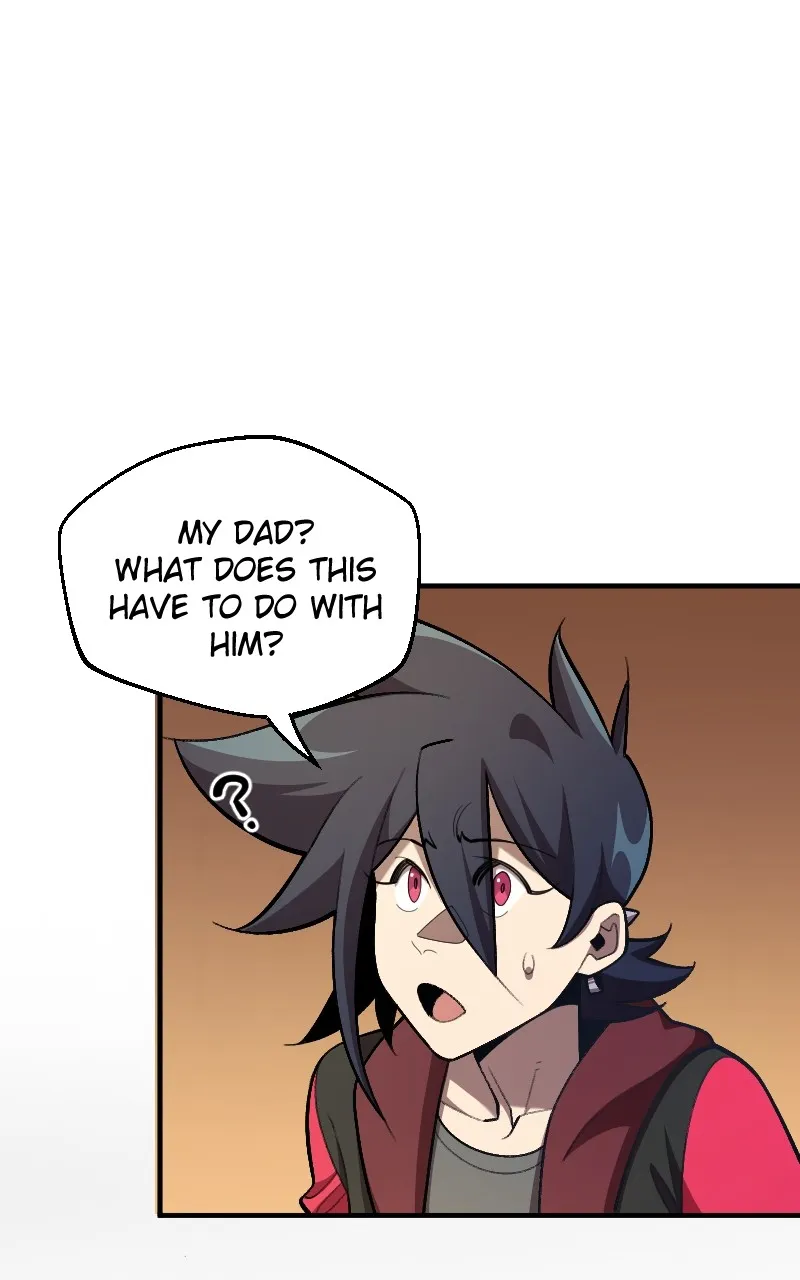 Read Taejin: Legend ofthe Yang Metal chapter 45 image 48 on Lezhin