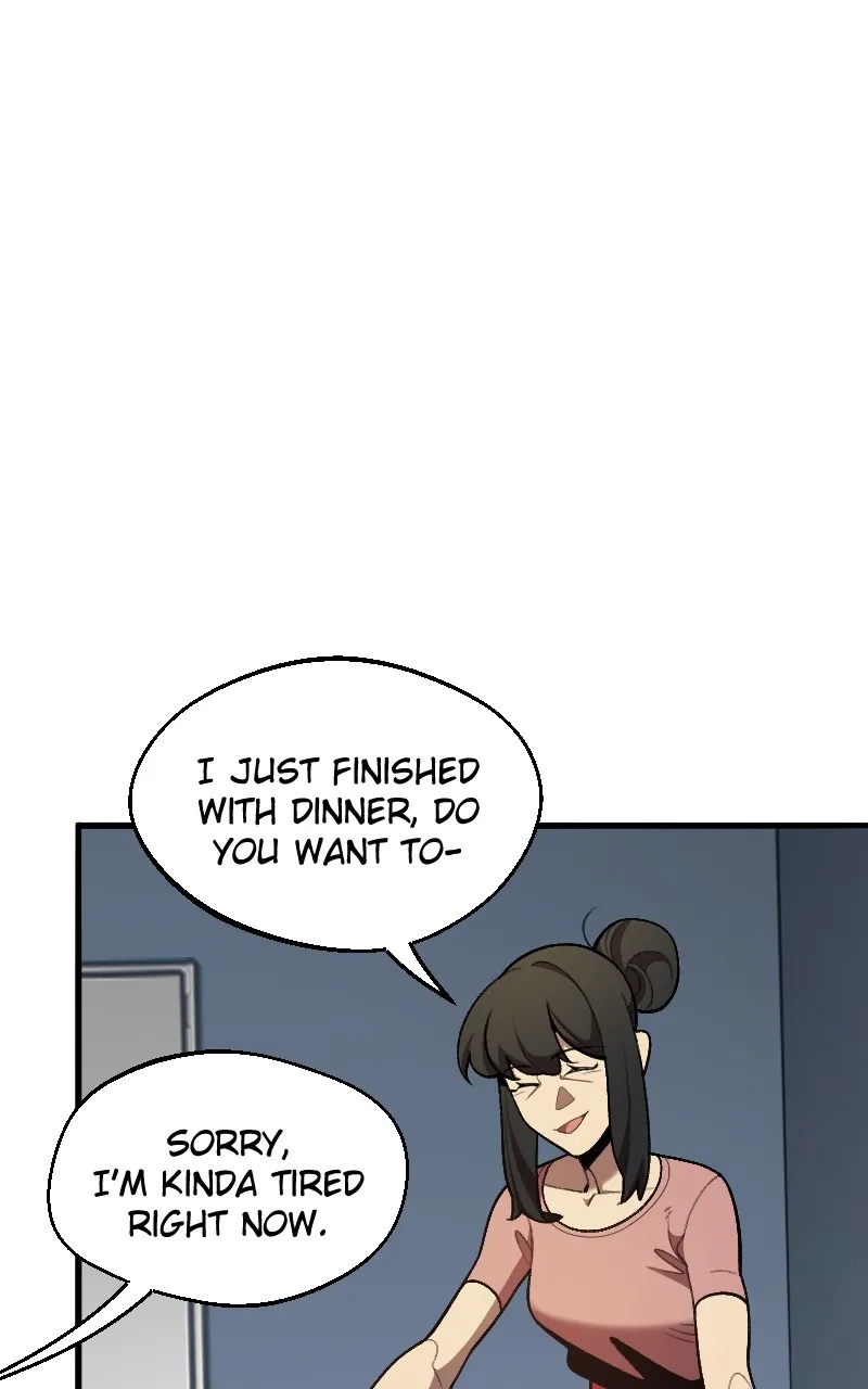 Read Taejin: Legend ofthe Yang Metal chapter 45 image 7 on Lezhin