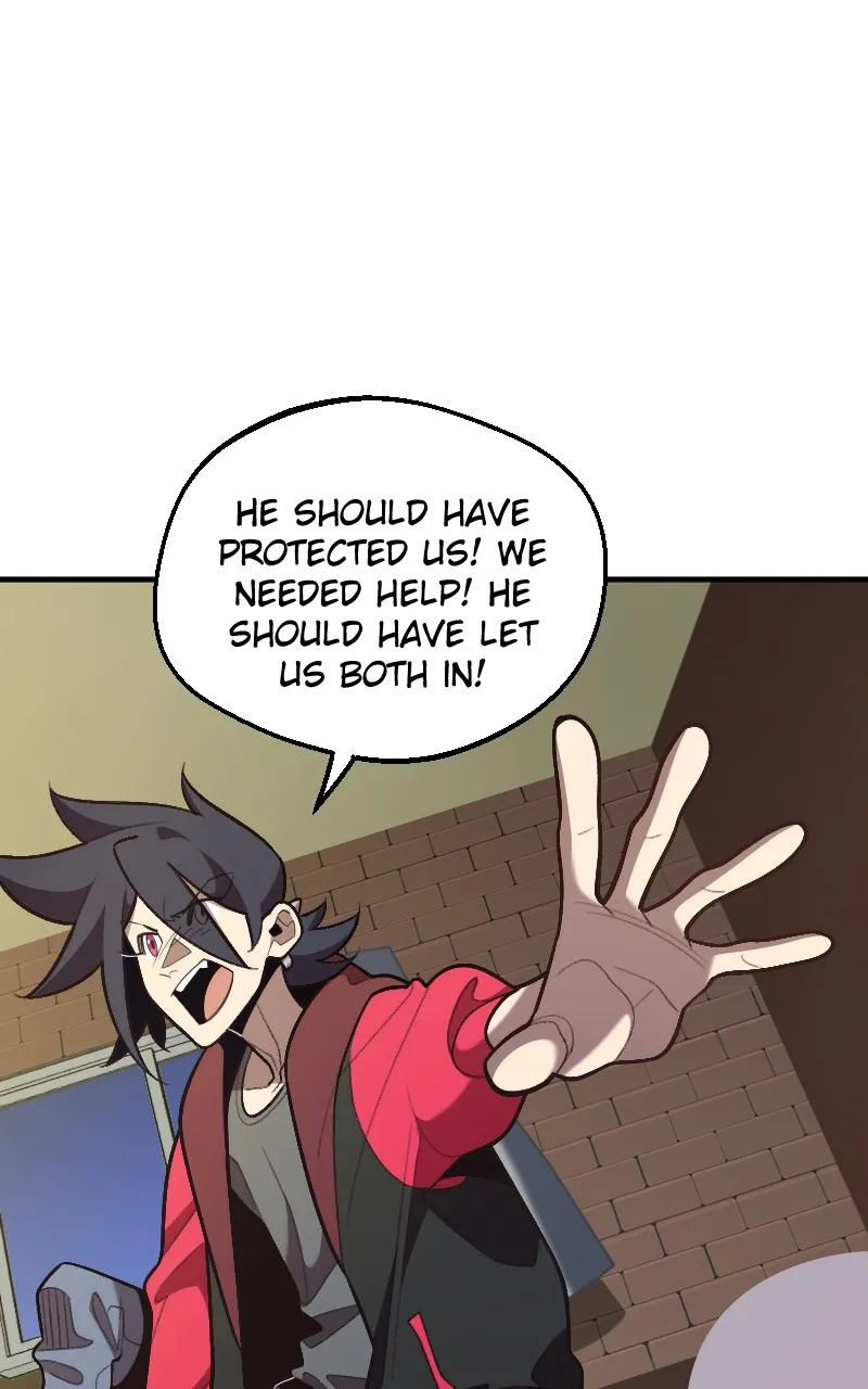 Read Taejin: Legend ofthe Yang Metal chapter 45 image 71 on Lezhin
