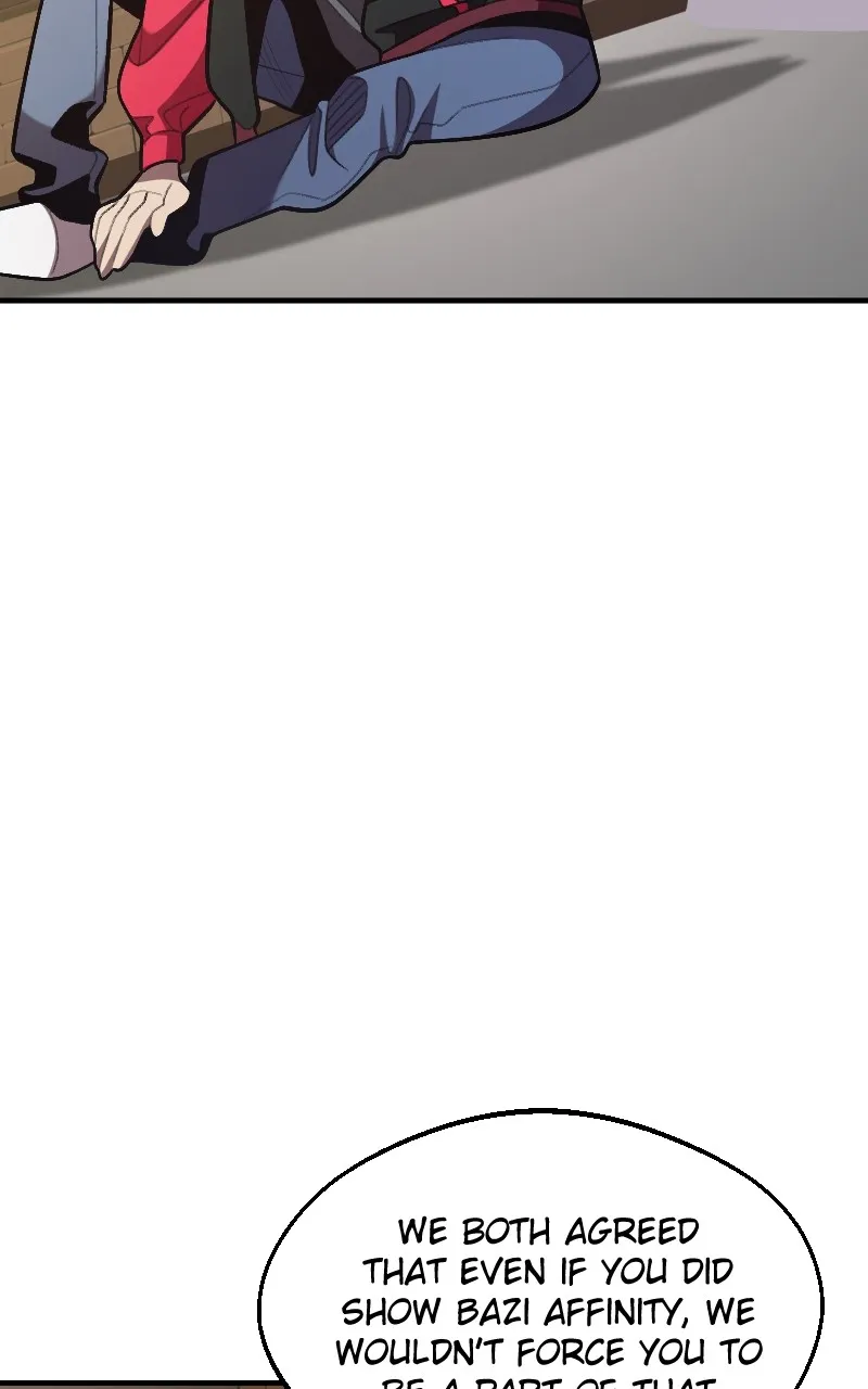 Read Taejin: Legend ofthe Yang Metal chapter 45 image 72 on Lezhin