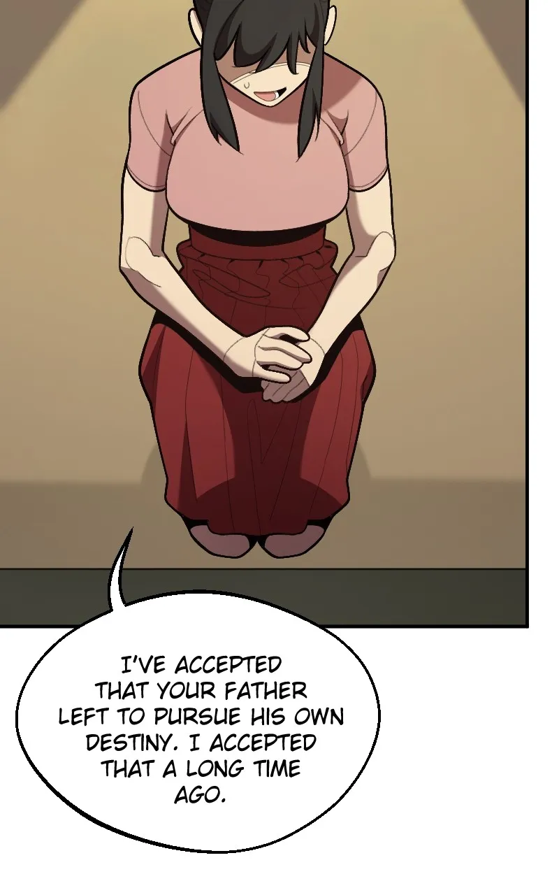 Read Taejin: Legend ofthe Yang Metal chapter 45 image 76 on Lezhin