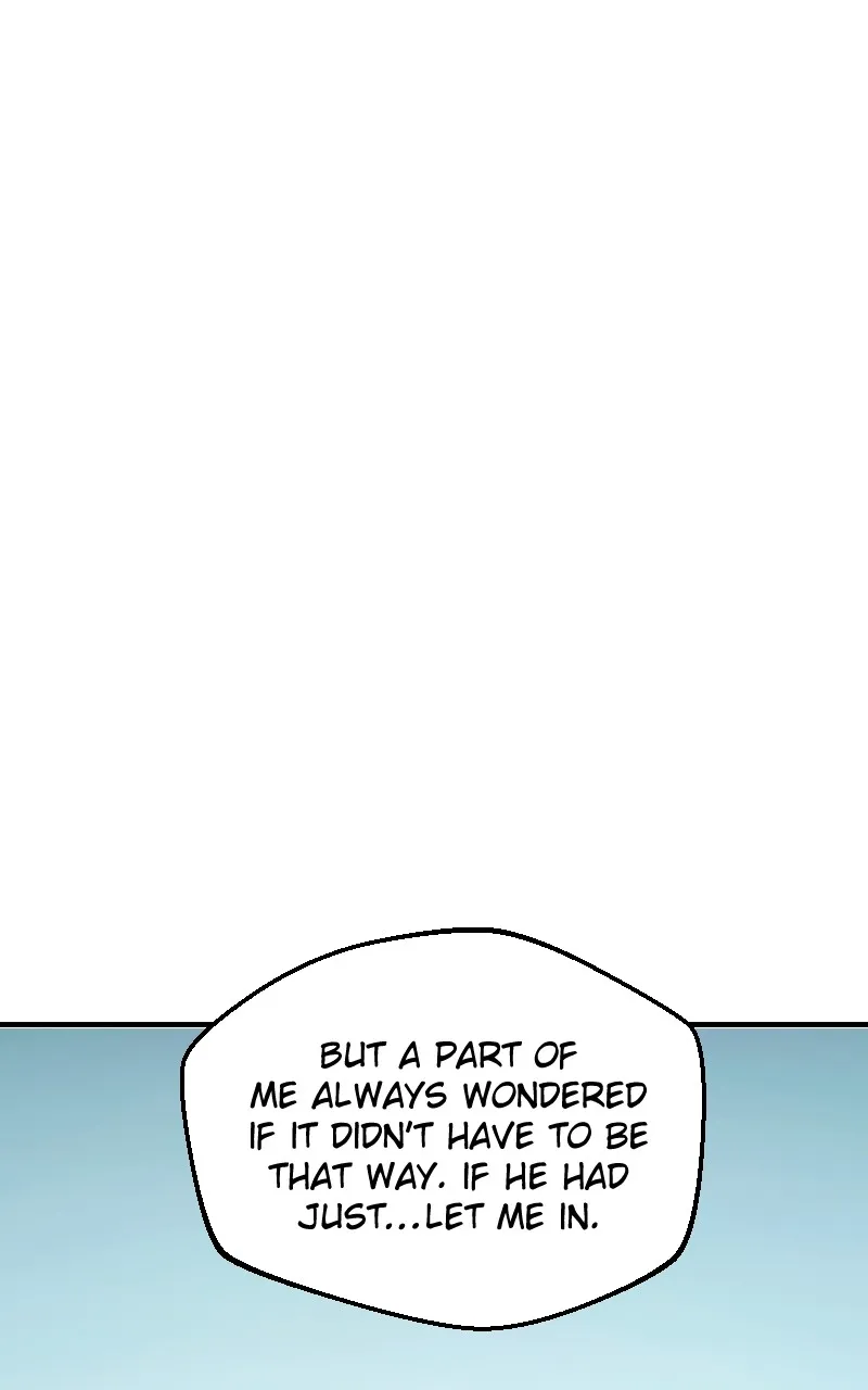 Read Taejin: Legend ofthe Yang Metal chapter 45 image 77 on Lezhin